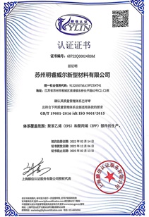 ISO9001